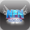 NFN Radio
