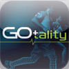 GOtality Cardio Fitness Pack