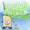 BreadCrumbs*