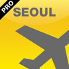 tripbook Seoul pro