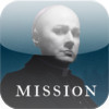 Mission - An Investigatore Steffani Mystery