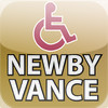 NewbyVance-Mobility