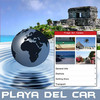 Playa del Carmen Travel Guides