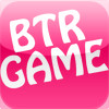 Game For BTR Fans