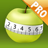 Calorie Counter PRO by MyNetDiary