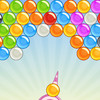 Bubble Shooter - The Best Bubble Popper Game of SweetZ PuzzleBox