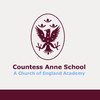 Countess Anne School - a Church of England Academy