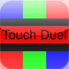 Touch Duel
