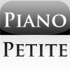 Piano Petite