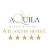 Aquila Atlantis Hotel for iPhone
