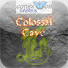 iColossal Cave Adventure