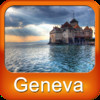 Geneva Tourism Guide