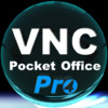 VNC Pocket Office 4 Pro