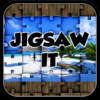 Jigsaw It