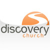 DiscoveryFL