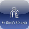St Ebbe's