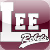Lee Rebels
