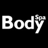 Body Spa Salons