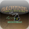 Capitol Harley-Davidson