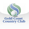 GC Country Club