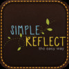 Simple Reflect