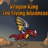Dragon King The Flying Madness