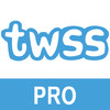 TWSS Stories Pro