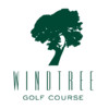 Windtree Golf Tee Times