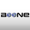 Boone Inc.