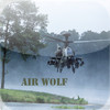 Air Wolf