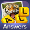 Cheat for What's the Word? ~ get all the answers now with free auto game import!