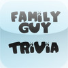 Trivia Quiz - Family Guy Edition