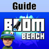 Guide for Boom Beach (Lite)