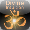 Divine Intuition from Ramayana