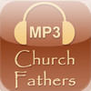 MP3 Catholic Sermons