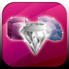 Gems XXL: Match Big Jewels, Ruby & Diamonds Treasure Quest Adventure Game FREE