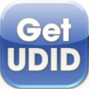 UDID Share