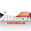 ATVision Mobile