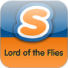 Lord of the Flies Learning Guide