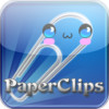 PaperClips Counter!