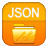 JSON ToolBelt - Quick Guide
