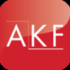 AKF Connect