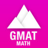 Ascent GMAT Math