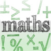 Maths Exercises