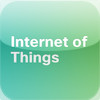 Internet of Things World Forum 2013