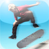 eXtreme Freestyle Skateboard