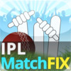 IPL Match Fix