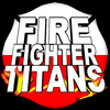 Fire Fighter Titans Lite