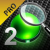 ioTouch2 Pro