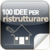 100 IDEE per ristrutturare Edicola Digitale